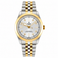 Tudor Black Bay 36mm Sport Automatic Steel Watch