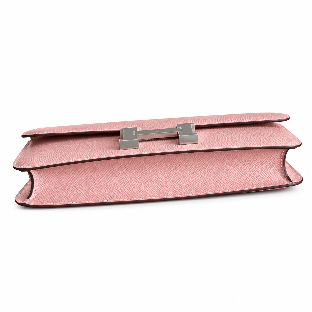 Hermès 26cm Crossbody Bag – Autumn Winter Luxury Leather