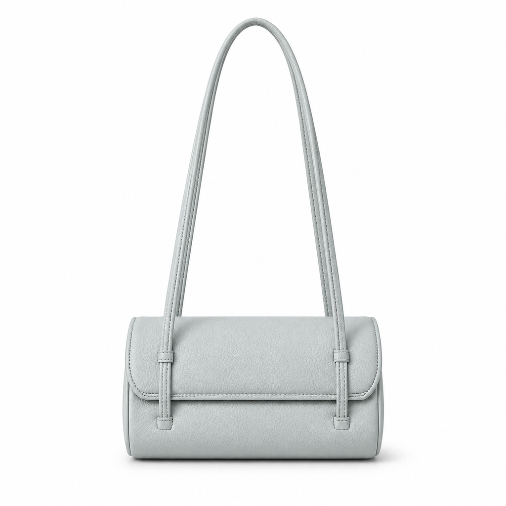 Chanel Quilted Multiway Bag