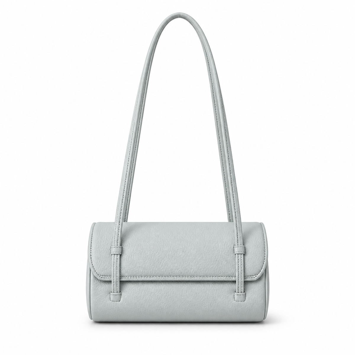 Chanel Quilted Multiway Bag