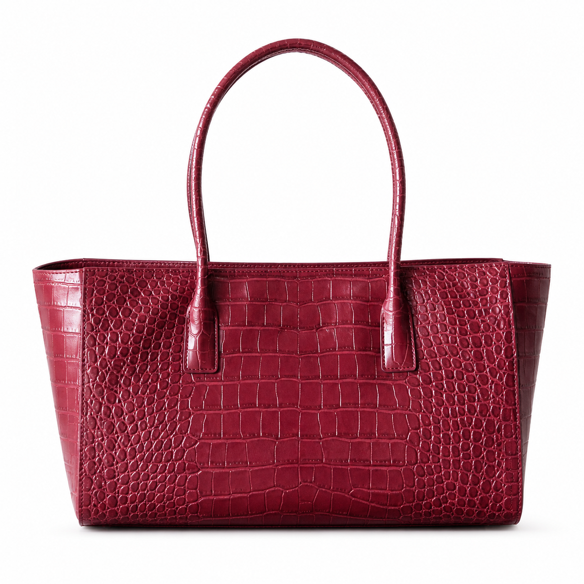 Chanel Quilted Shoulder Bag
