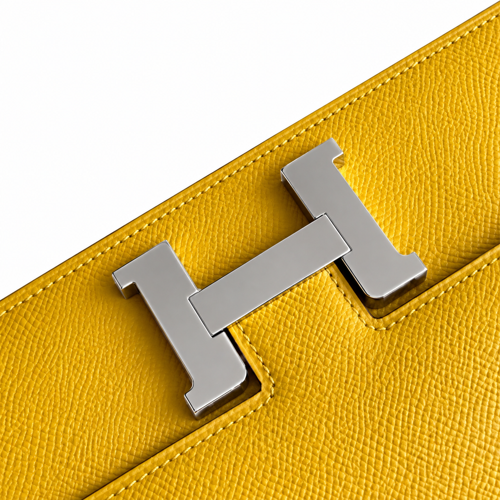 Hermès 26cm Crossbody Bag – Heirloom Luxury Leather to Pass On