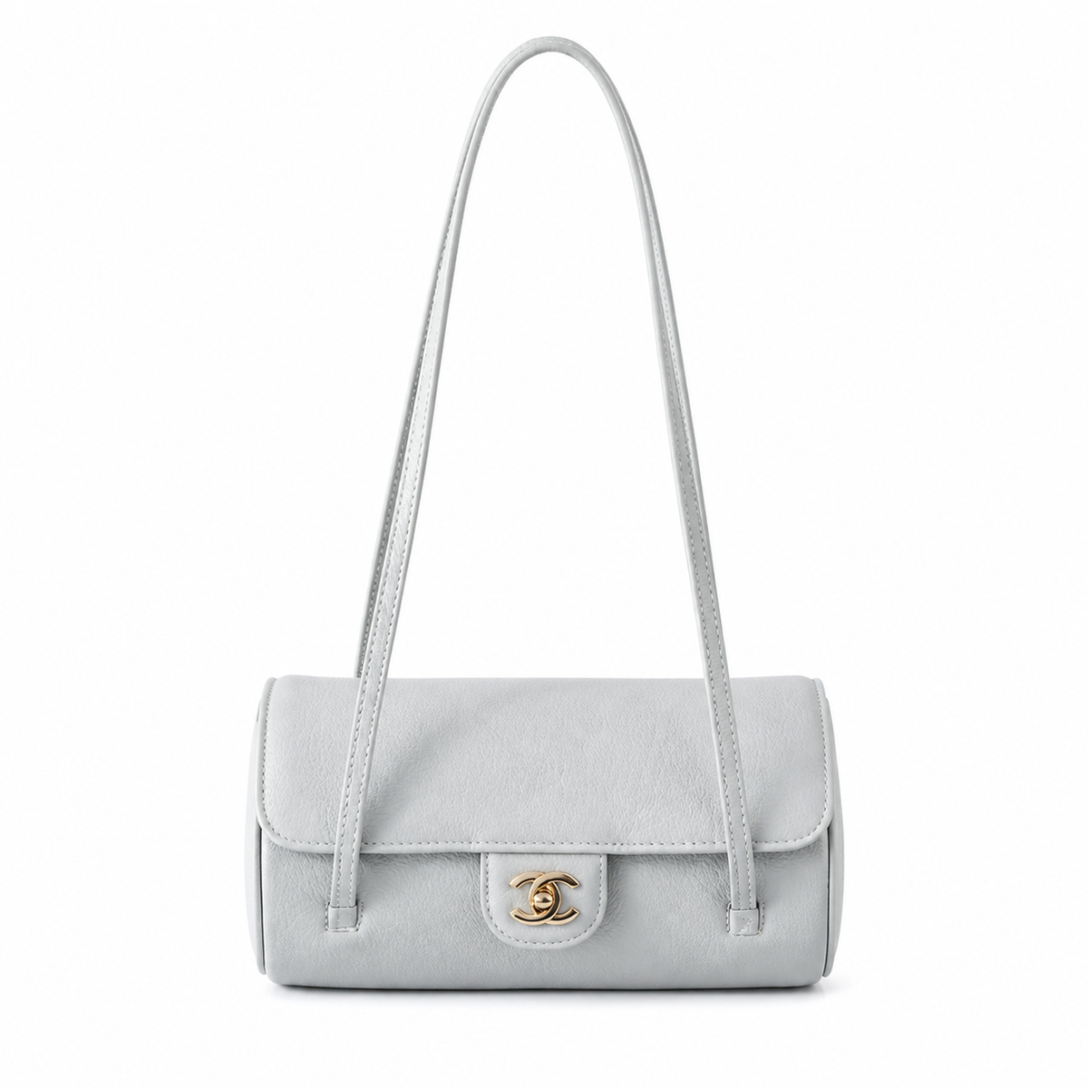 Chanel Quilted Multiway Bag