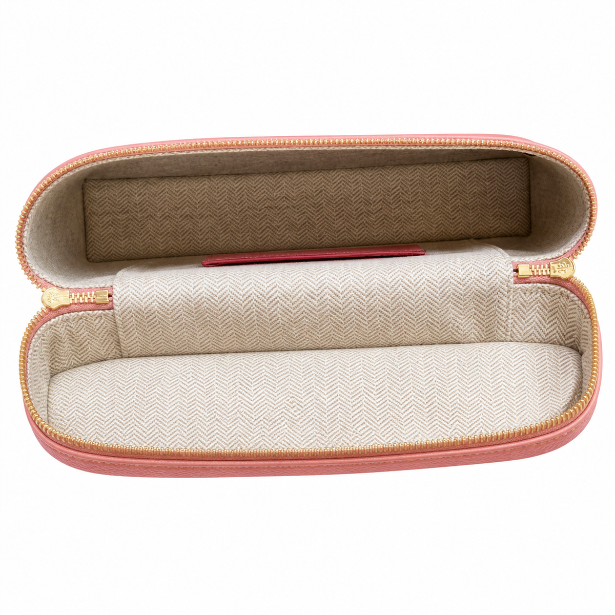 Chanel Quilted Crossbody Bag