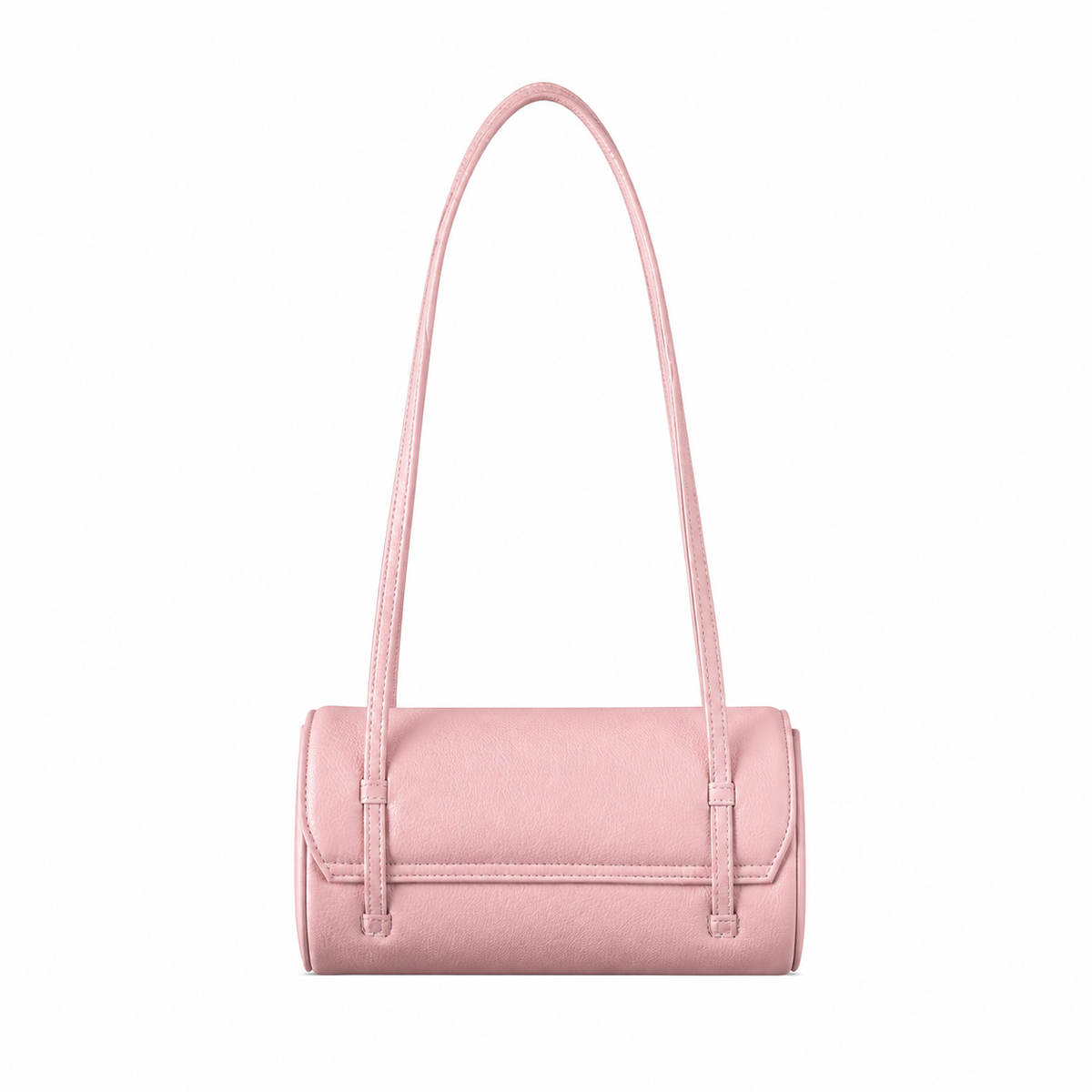 Chanel Quilted Crossbody Bag