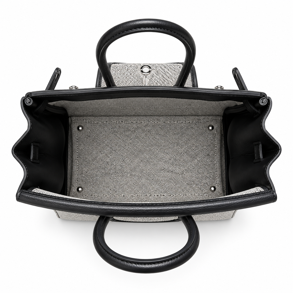 Hermès Kelly 25 Bag – Premium Leather, Gold Hardware, Top Handle & Shoulder Strap, 25cm