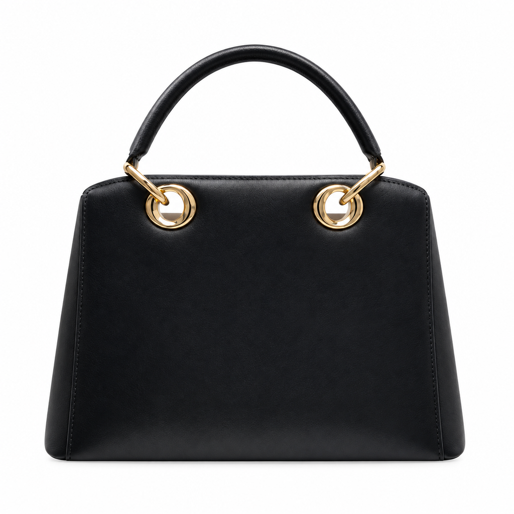Dior Cannage Quilted Everyday Flap Bag 28cm