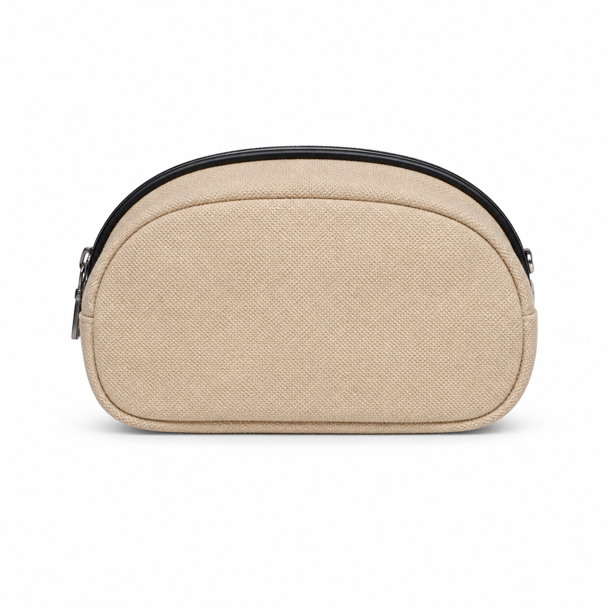 Chanel Quilted Shoulder Bag