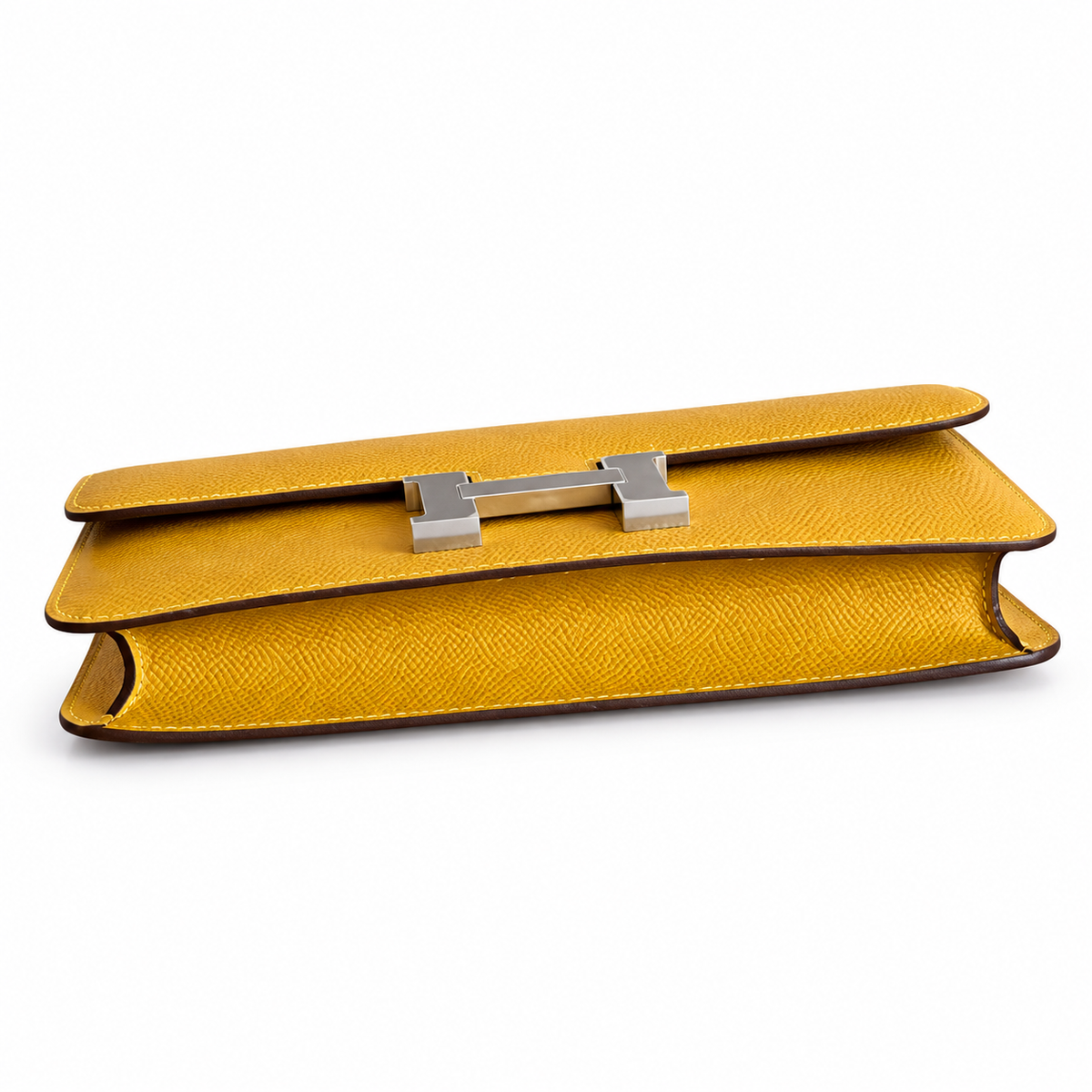 Hermès 26cm Crossbody Bag – Heirloom Luxury Leather to Pass On
