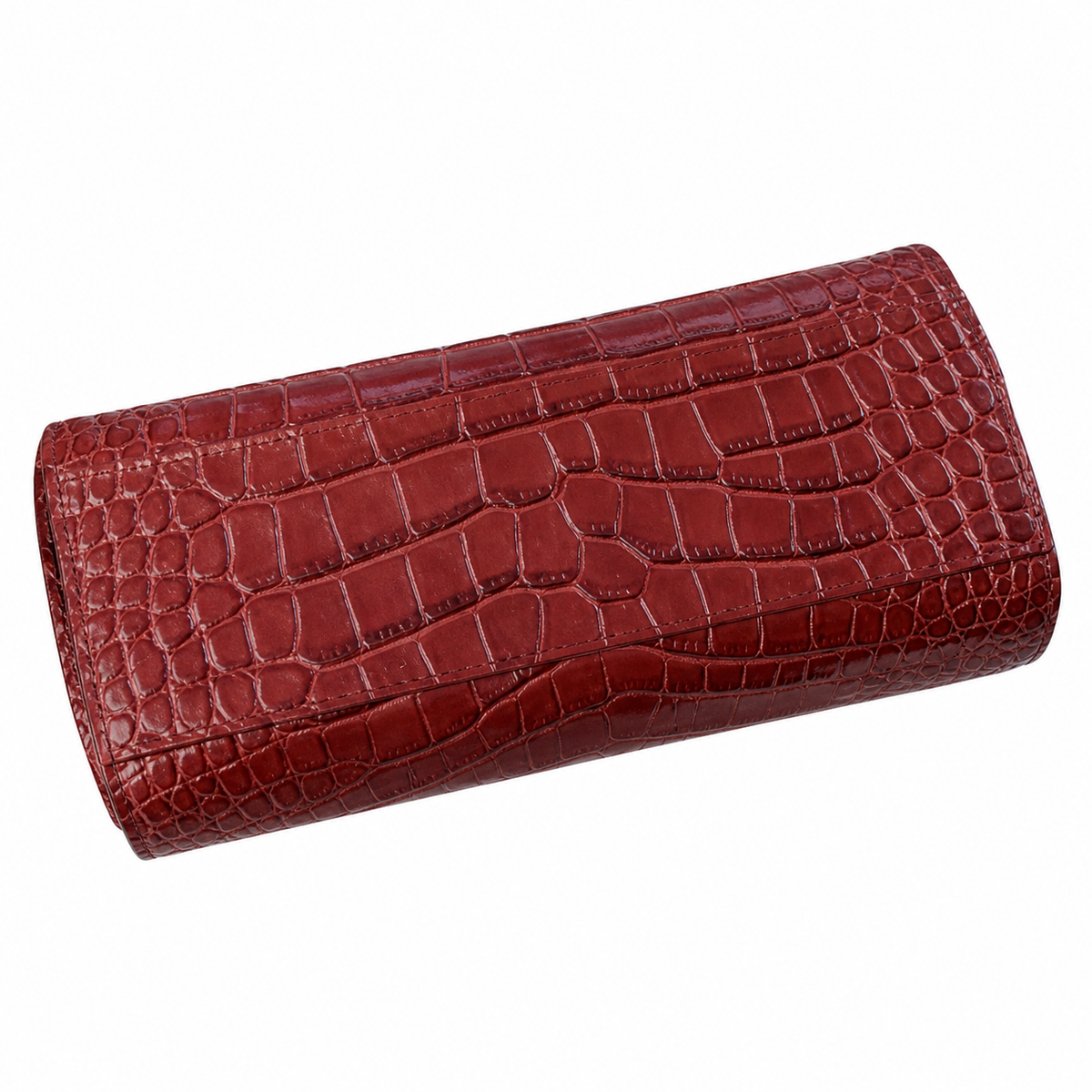 Chanel Quilted Shoulder Bag
