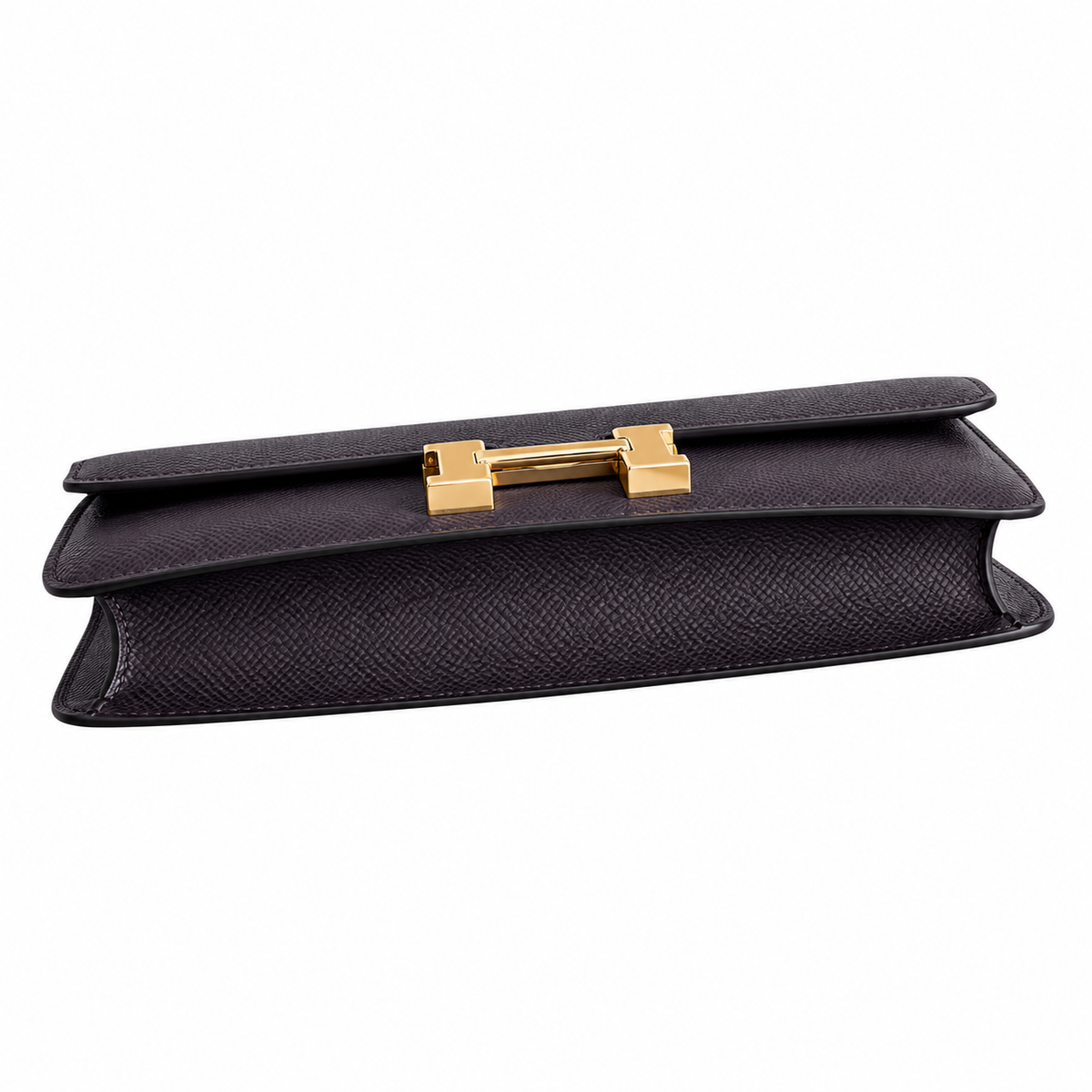 Hermès Lindy 26cm Crossbody Bag – Premium Leather | Timeless Luxury